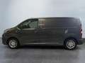Peugeot Expert 2.0 BlueHDI Asph Grijs - thumbnail 4