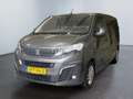 Peugeot Expert 2.0 BlueHDI Asph Gris - thumbnail 1