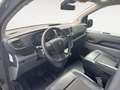 Peugeot Expert 2.0 BlueHDI Asph Grijs - thumbnail 9