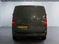 Peugeot Expert 2.0 BlueHDI Asph Grijs - thumbnail 7