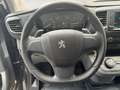 Peugeot Expert 2.0 BlueHDI Asph Grijs - thumbnail 14