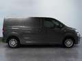 Peugeot Expert 2.0 BlueHDI Asph Grijs - thumbnail 5