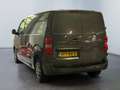 Peugeot Expert 2.0 BlueHDI Asph Grijs - thumbnail 6