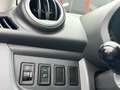 Nissan Pixo 1.0 Look Automaat | Airco | Mistlampen | LMV Šedá - thumbnail 13