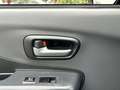 Nissan Pixo 1.0 Look Automaat | Airco | Mistlampen | LMV Gris - thumbnail 18