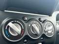 Nissan Pixo 1.0 Look Automaat | Airco | Mistlampen | LMV Gris - thumbnail 16