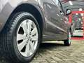 Nissan Pixo 1.0 Look Automaat | Airco | Mistlampen | LMV Grey - thumbnail 7