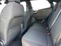 Ford Puma 1.0 EcoBoost Hybrid 125ch ST-Line S\u0026S Weiß - thumbnail 8