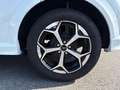 Ford Puma 1.0 EcoBoost Hybrid 125ch ST-Line S\u0026S Weiß - thumbnail 18