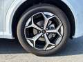 Ford Puma 1.0 EcoBoost Hybrid 125ch ST-Line S\u0026S Weiß - thumbnail 20