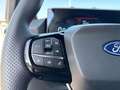 Ford Puma 1.0 EcoBoost Hybrid 125ch ST-Line S\u0026S Weiß - thumbnail 16