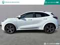Ford Puma 1.0 EcoBoost Hybrid 125ch ST-Line S\u0026S Weiß - thumbnail 5