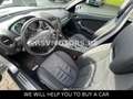 Mercedes-Benz SLK 350 CABRIO *XENON*LEDER*SHZ*R18*H&K*KLIMA* Stříbrná - thumbnail 10
