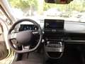 Hyundai Inster Elektro 71 kW FWD Trend Gelb - thumbnail 7
