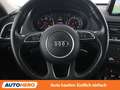 Audi Q3 2.0 TDI quattro Sport Silber - thumbnail 19