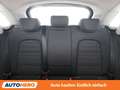 Audi Q3 2.0 TDI quattro Sport Silber - thumbnail 15
