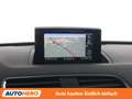 Audi Q3 2.0 TDI quattro Sport Silber - thumbnail 21