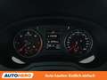 Audi Q3 2.0 TDI quattro Sport Silber - thumbnail 20