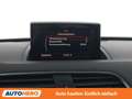 Audi Q3 2.0 TDI quattro Sport Silber - thumbnail 23