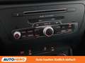 Audi Q3 2.0 TDI quattro Sport Silber - thumbnail 26