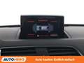 Audi Q3 2.0 TDI quattro Sport Silber - thumbnail 22