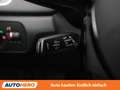 Audi Q3 2.0 TDI quattro Sport Silber - thumbnail 29
