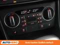 Audi Q3 2.0 TDI quattro Sport Silber - thumbnail 27