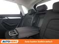 Audi Q3 2.0 TDI quattro Sport Silber - thumbnail 30
