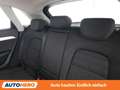 Audi Q3 2.0 TDI quattro Sport Silber - thumbnail 14