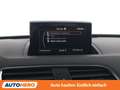 Audi Q3 2.0 TDI quattro Sport Silber - thumbnail 24