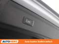 Audi Q3 2.0 TDI quattro Sport Silber - thumbnail 31