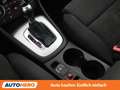Audi Q3 2.0 TDI quattro Sport Silber - thumbnail 28