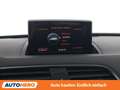 Audi Q3 2.0 TDI quattro Sport Silber - thumbnail 25
