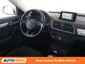 Audi Q3 2.0 TDI quattro Sport Silber - thumbnail 13