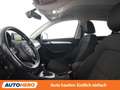Audi Q3 2.0 TDI quattro Sport Silber - thumbnail 10