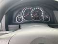 Opel Meriva 1.6-16V Enjoy | Trekhaak | Airco | NL auto | CPV Grau - thumbnail 4