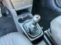 Opel Meriva 1.6-16V Enjoy | Trekhaak | Airco | NL auto | CPV Grijs - thumbnail 22