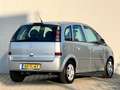 Opel Meriva 1.6-16V Enjoy | Trekhaak | Airco | NL auto | CPV Grijs - thumbnail 9