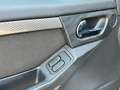 Opel Meriva 1.6-16V Enjoy | Trekhaak | Airco | NL auto | CPV Grijs - thumbnail 12