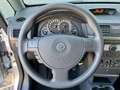 Opel Meriva 1.6-16V Enjoy | Trekhaak | Airco | NL auto | CPV Grijs - thumbnail 15