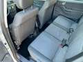 Opel Meriva 1.6-16V Enjoy | Trekhaak | Airco | NL auto | CPV Grijs - thumbnail 23