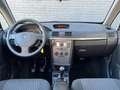 Opel Meriva 1.6-16V Enjoy | Trekhaak | Airco | NL auto | CPV Grijs - thumbnail 19