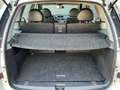 Opel Meriva 1.6-16V Enjoy | Trekhaak | Airco | NL auto | CPV Grijs - thumbnail 24