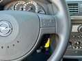 Opel Meriva 1.6-16V Enjoy | Trekhaak | Airco | NL auto | CPV Grijs - thumbnail 17