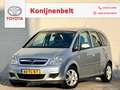 Opel Meriva 1.6-16V Enjoy | Trekhaak | Airco | NL auto | CPV Grijs - thumbnail 1