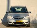 Opel Meriva 1.6-16V Enjoy | Trekhaak | Airco | NL auto | CPV Grijs - thumbnail 5