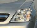 Opel Meriva 1.6-16V Enjoy | Trekhaak | Airco | NL auto | CPV Grijs - thumbnail 6