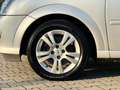 Opel Meriva 1.6-16V Enjoy | Trekhaak | Airco | NL auto | CPV Grijs - thumbnail 4