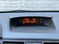 Opel Meriva 1.6-16V Enjoy | Trekhaak | Airco | NL auto | CPV Grijs - thumbnail 20
