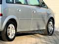 Opel Meriva 1.6-16V Enjoy | Trekhaak | Airco | NL auto | CPV Grijs - thumbnail 10